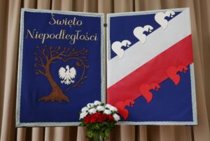 Może być zdjęciem przedstawiającym tekst