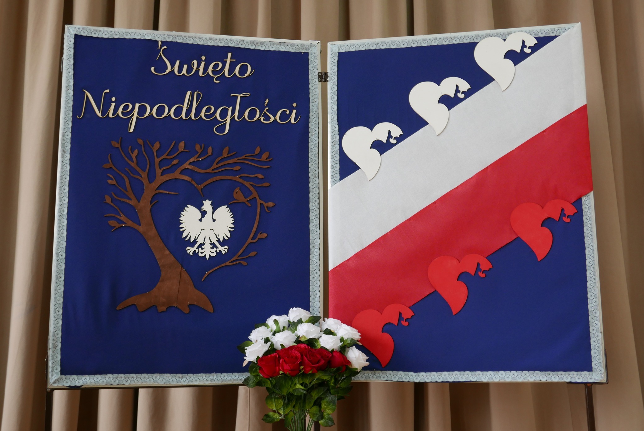 Może być zdjęciem przedstawiającym tekst