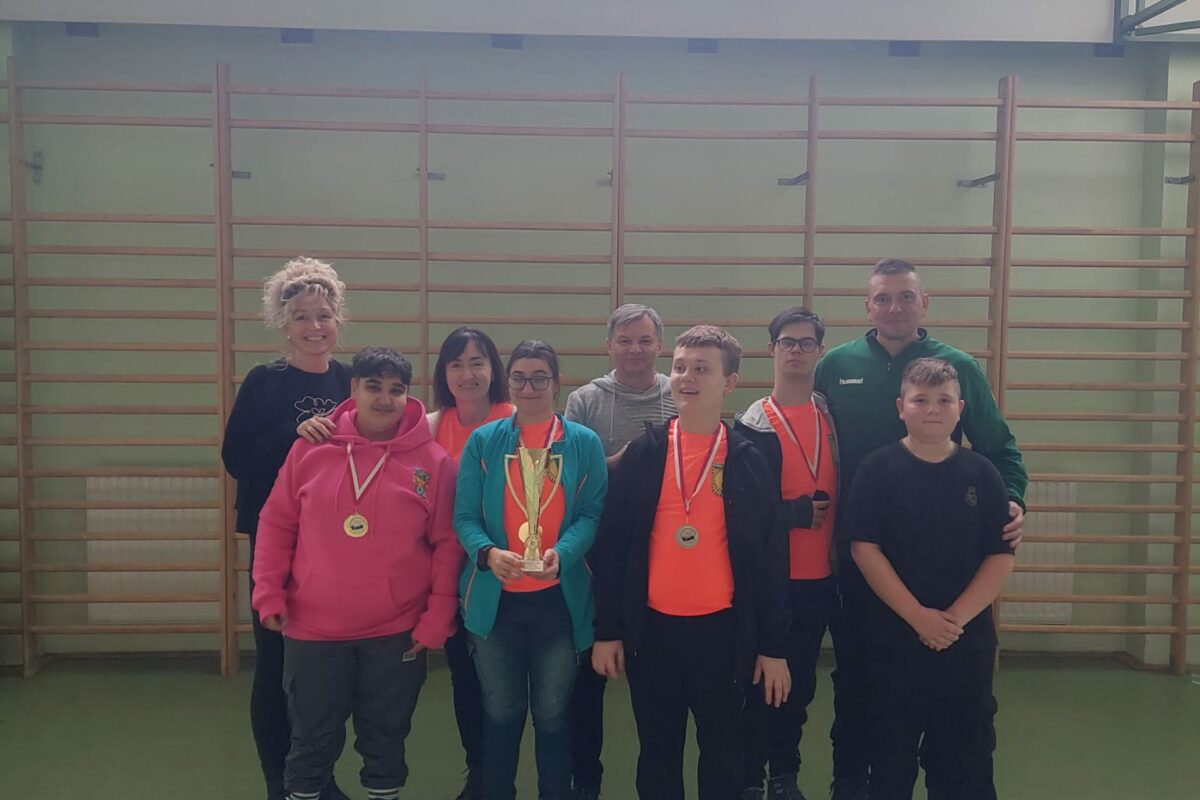 Ogólnopolskie Mistrzostwa Sztafet na Ergometrze Wioślarskim – Kraków